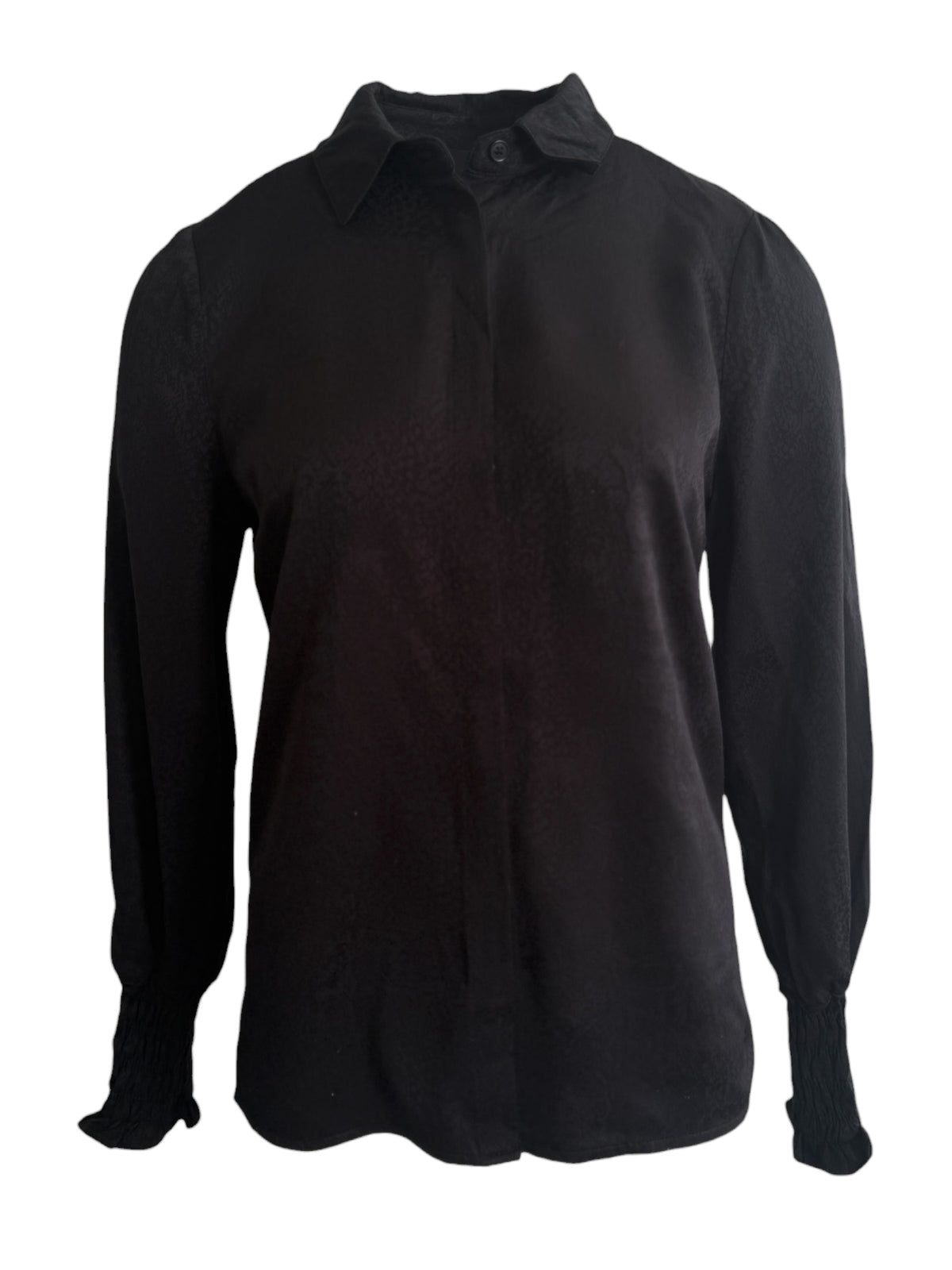 Alix blouse S