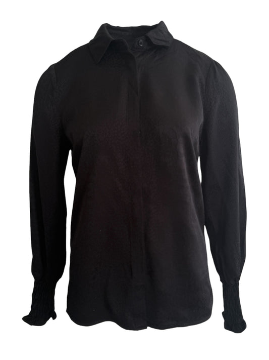 Alix Bluse S