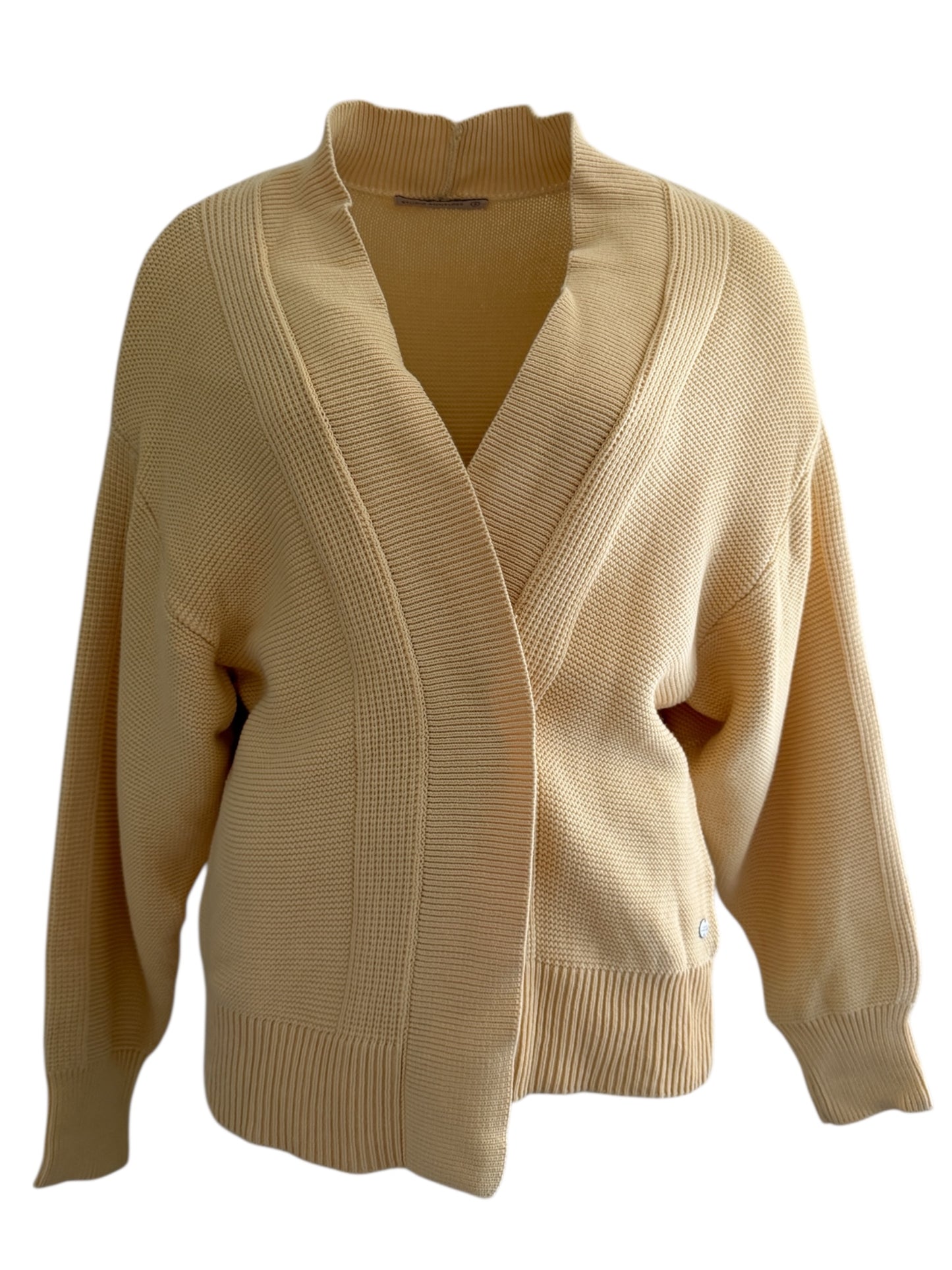 Studio Anneloes vest L