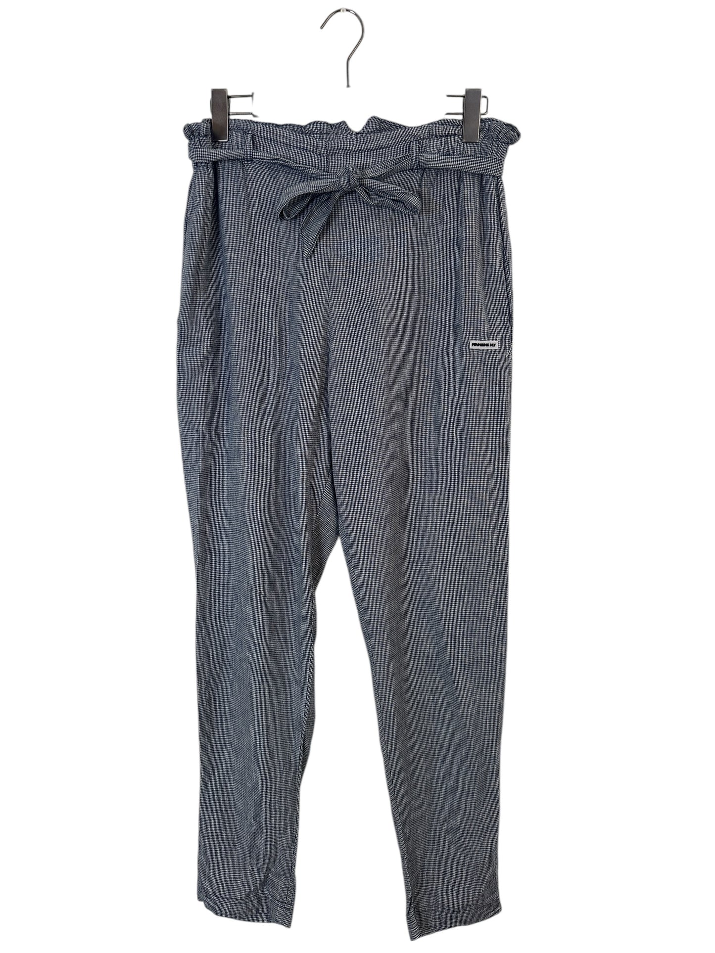 Penn & Ink broek M