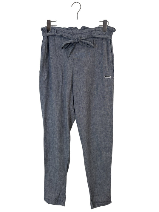 Penn & Ink broek M