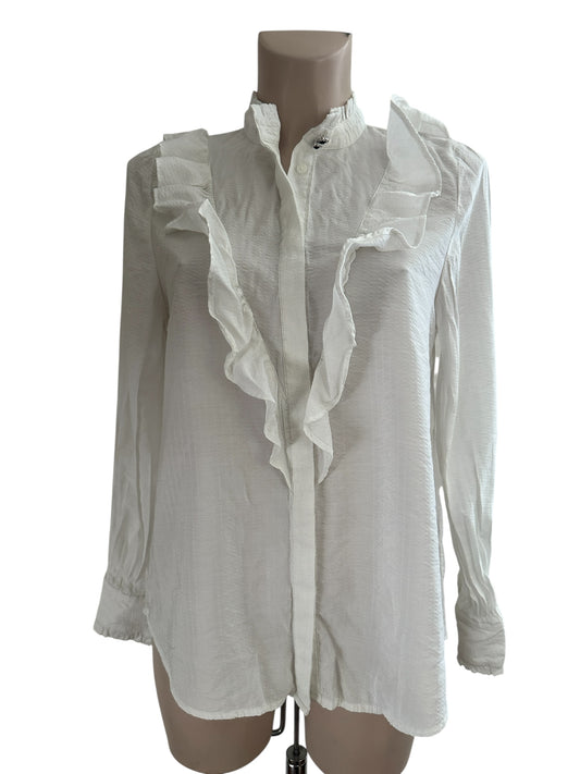 Nümph blouse S