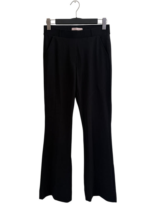 Studio Anneloes broek S (Flair)