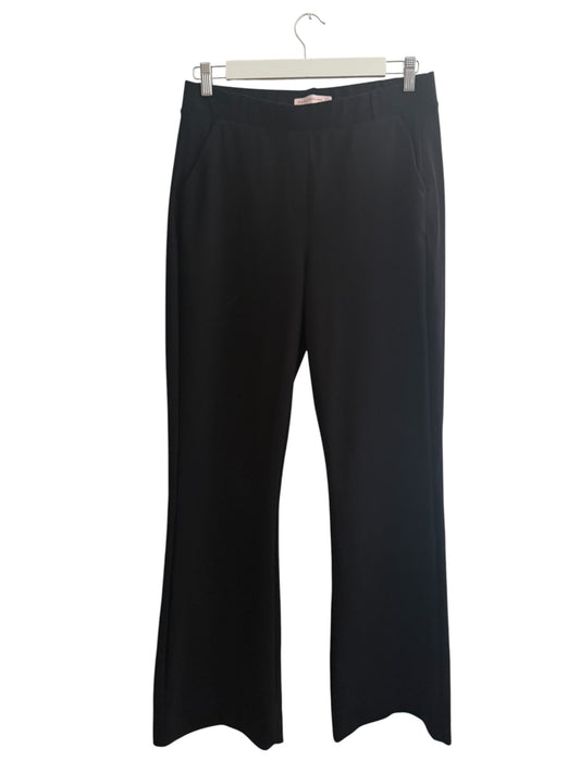 Studio Anneloes broek L (Flair)