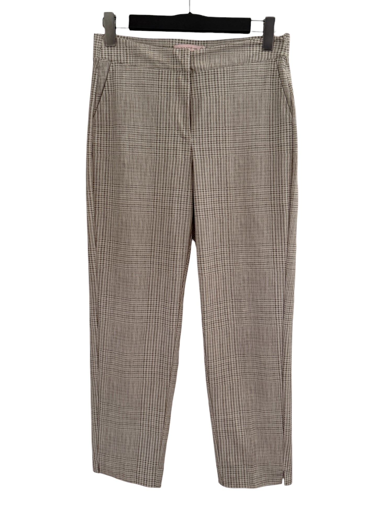 Studio Anneloes broek XS/S