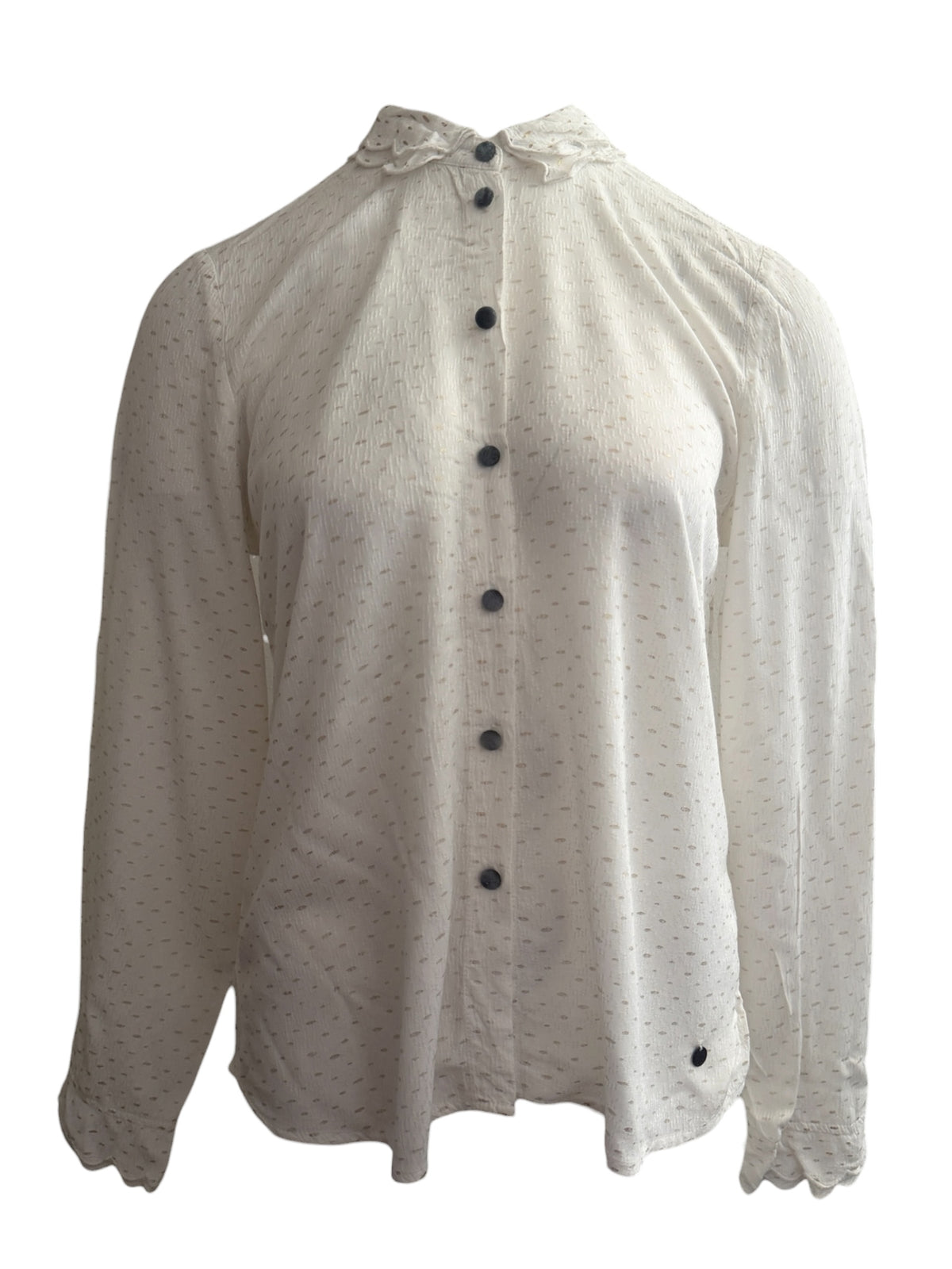 Numph blouse S
