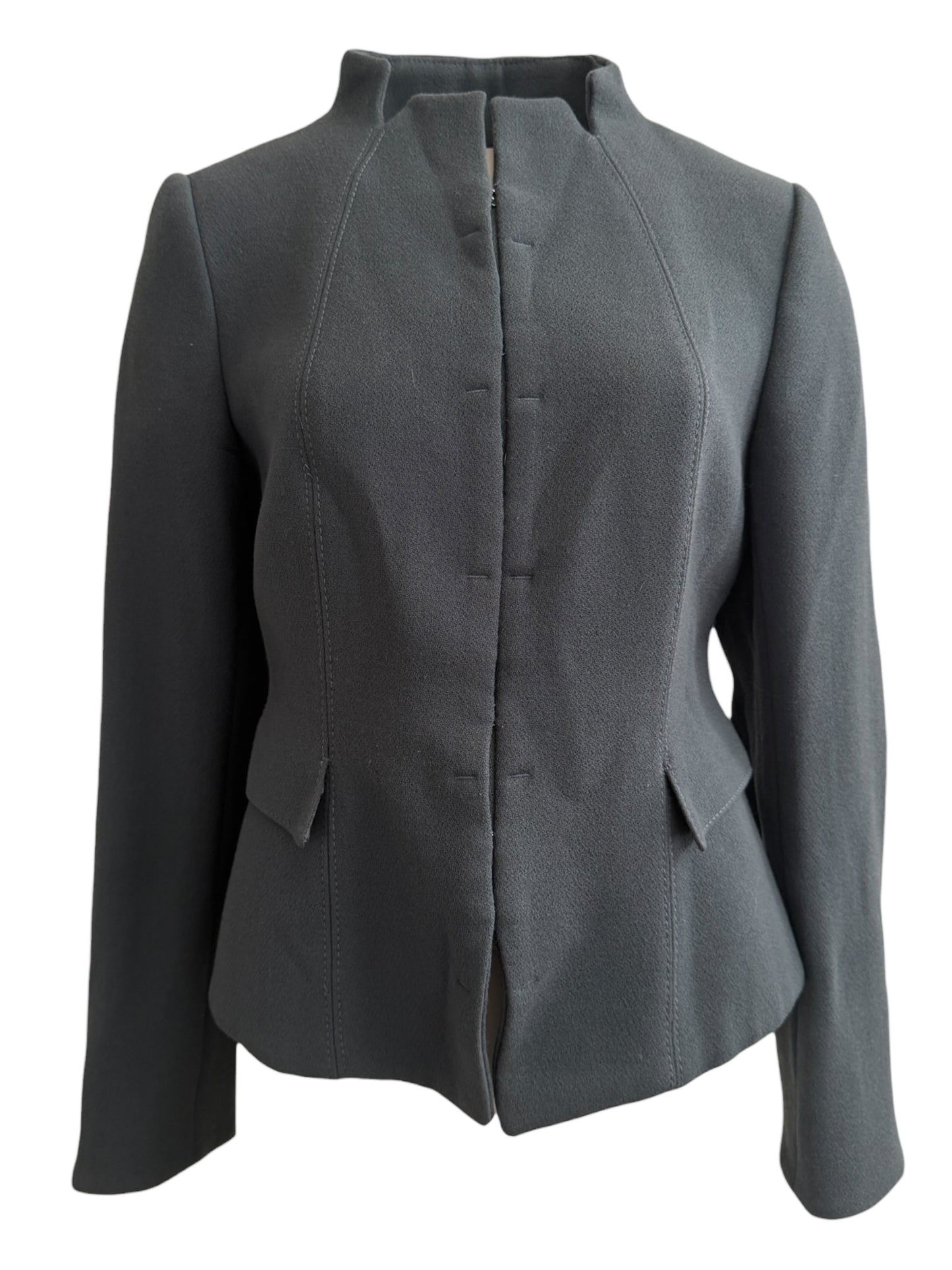 Zara blazer M