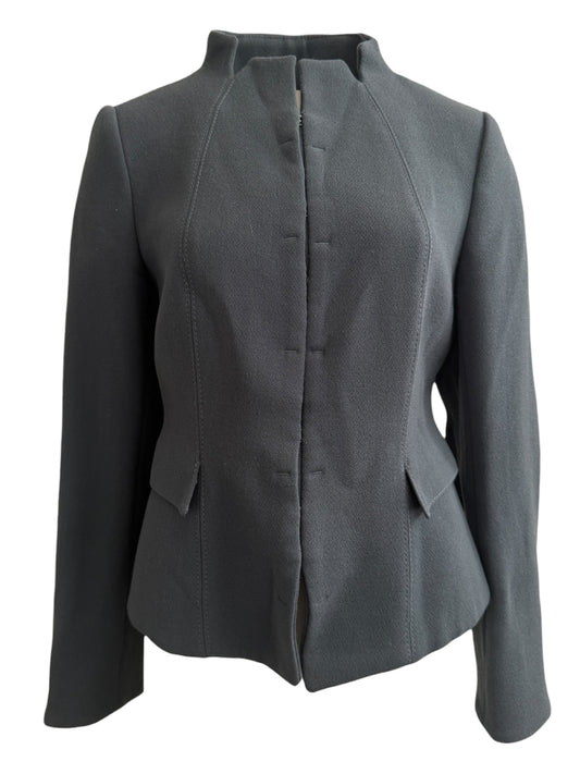 Zara blazer M