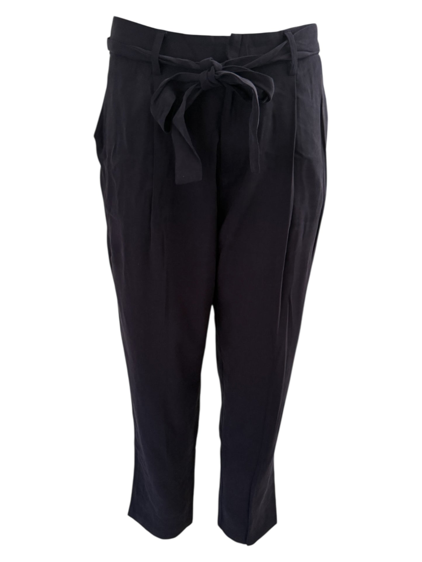 Essentiel Antwerp broek S