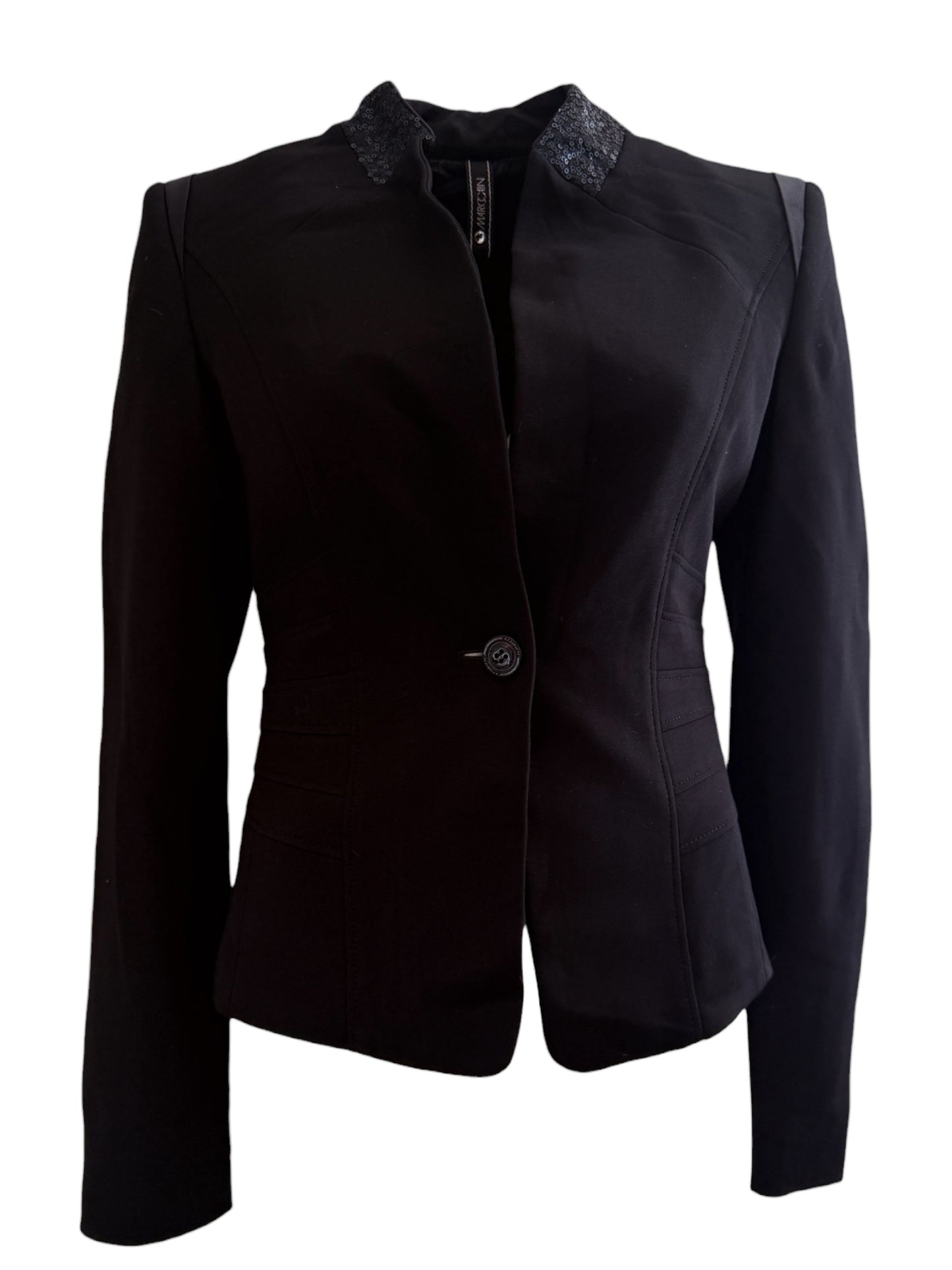 Marc Cain blazer S