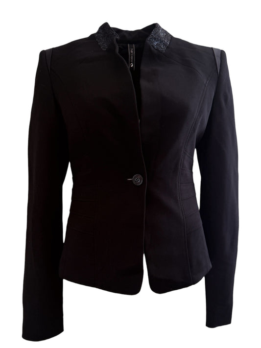 Marc Cain blazer S