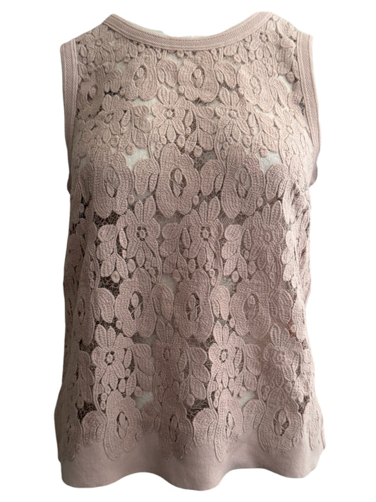 Marc Cain top M