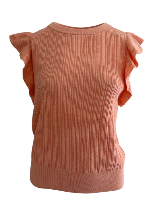 Yaya top S