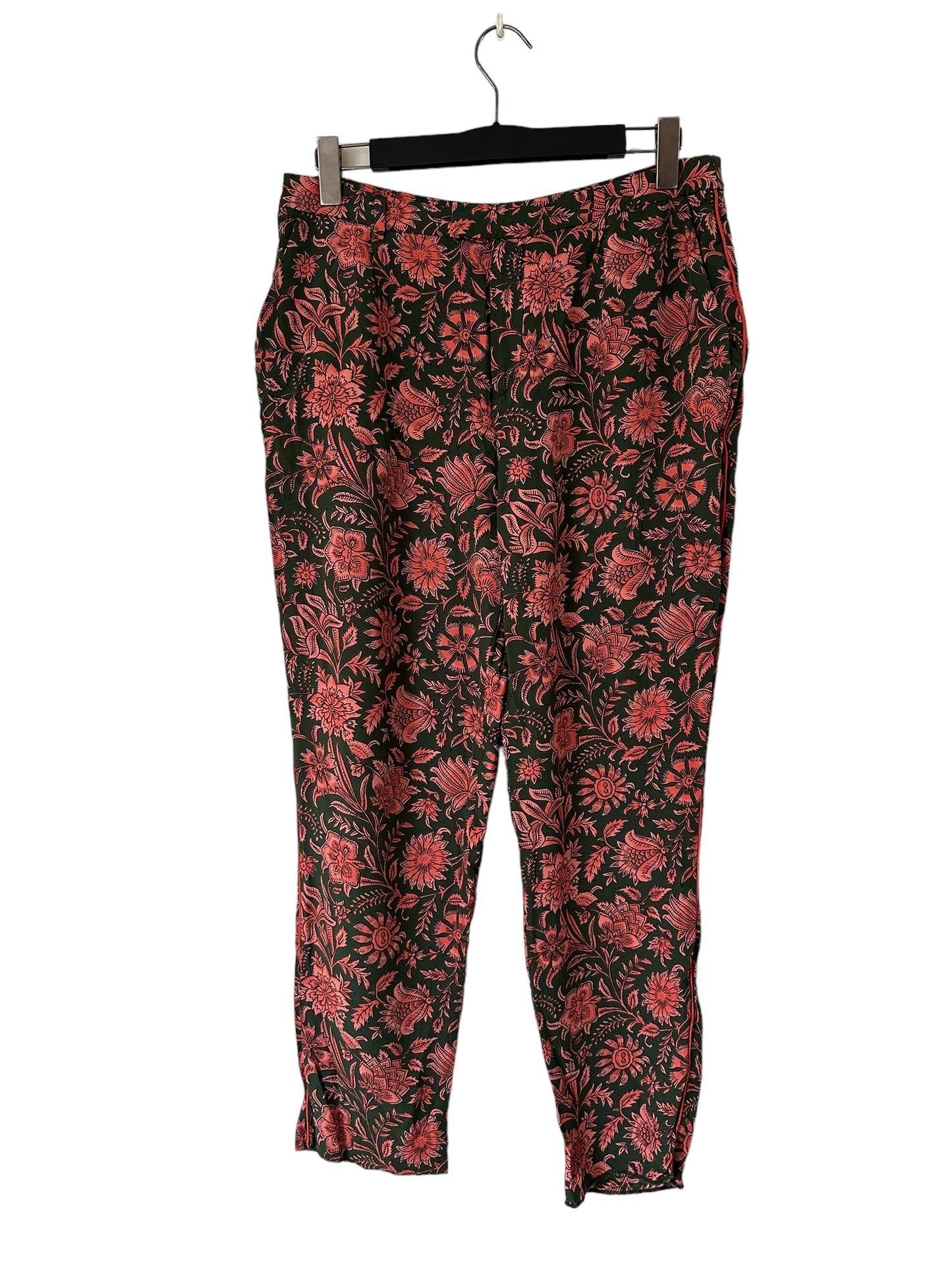Sissy Boy broek XL