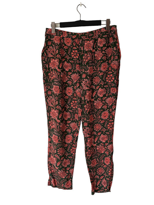 Sissy Boy broek XL