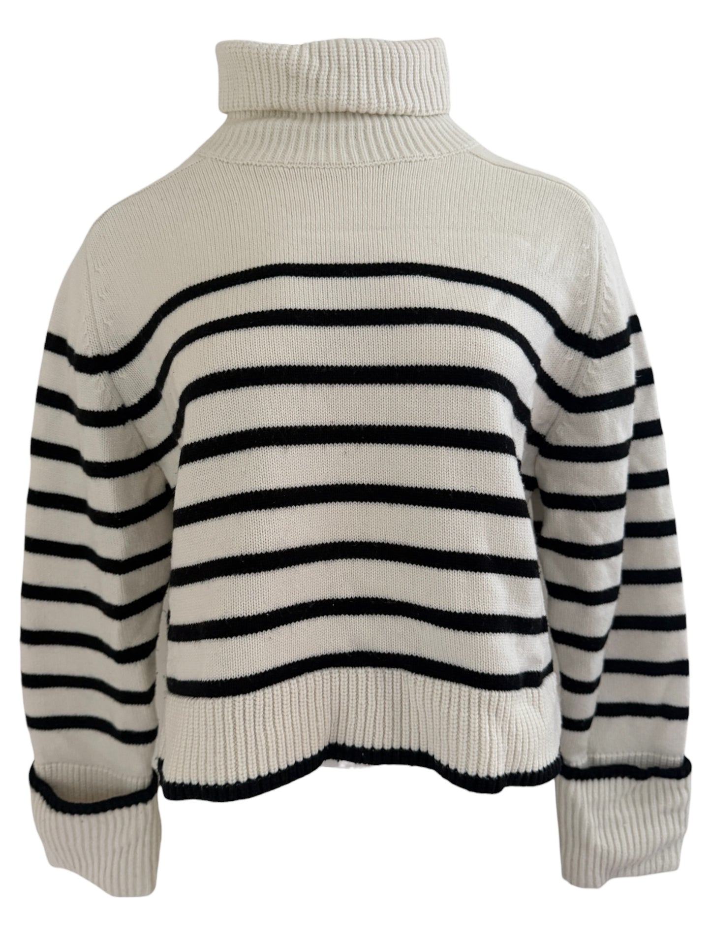 Co’Couture trui S