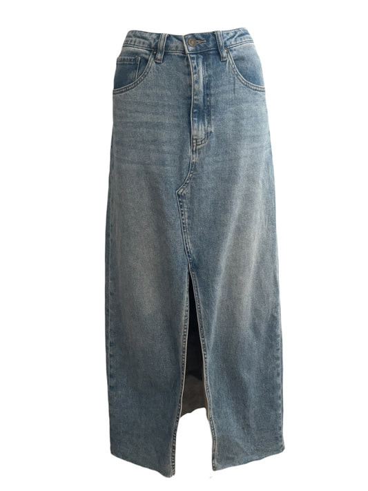 Circle of Trust rok M