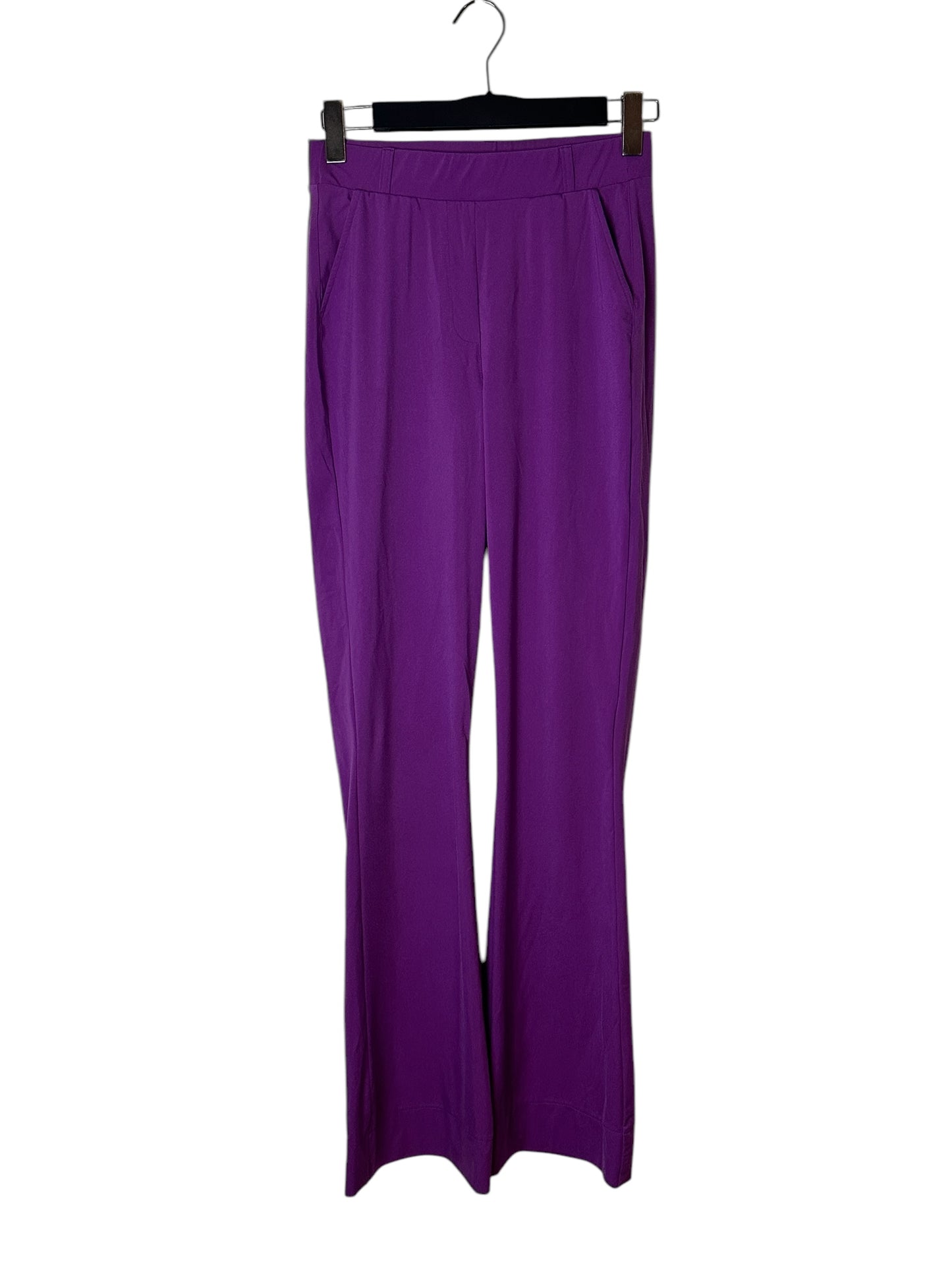 Studio Anneloes broek XS