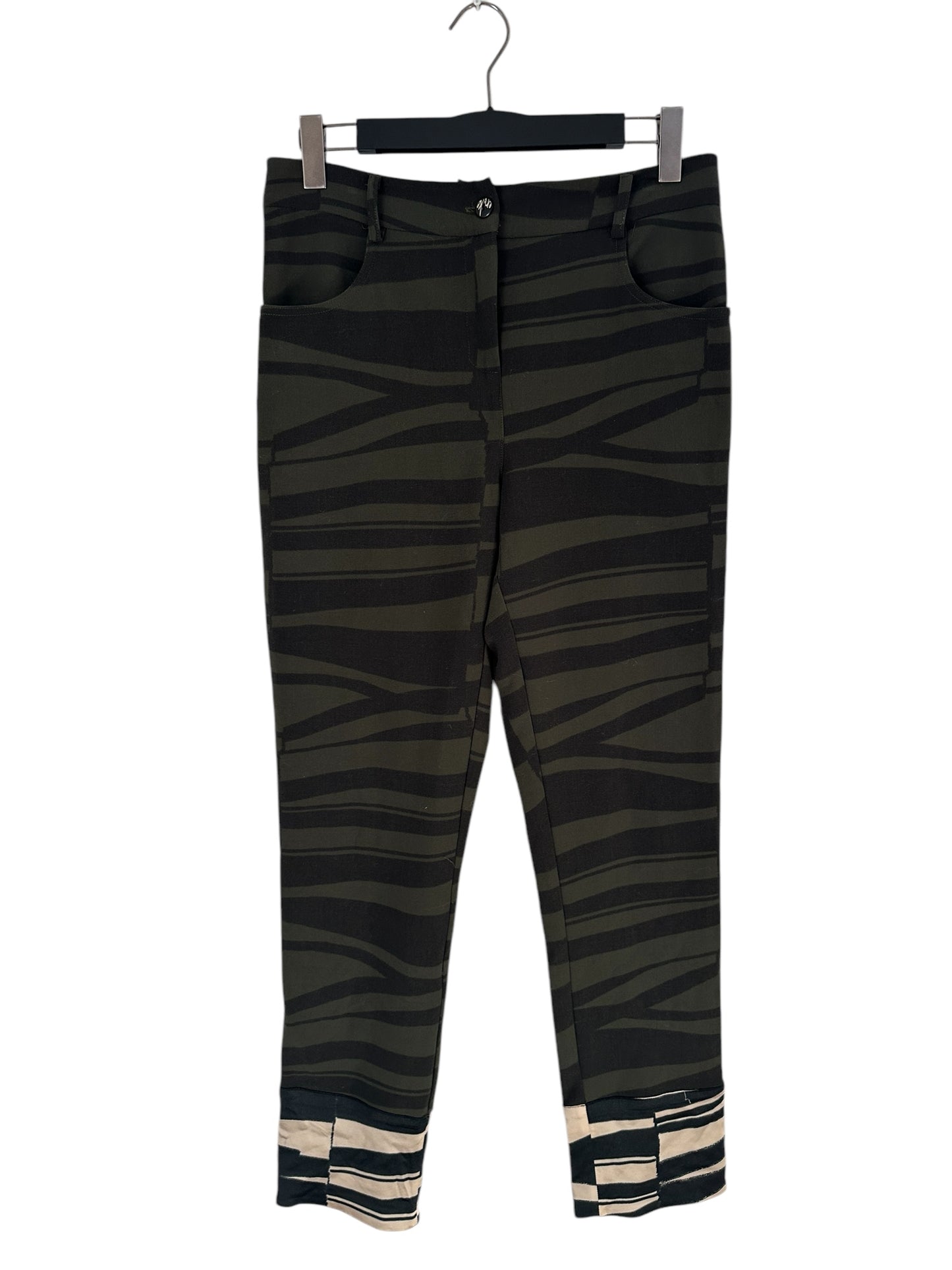 Eroke broek L