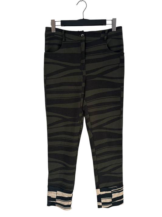 Eroke broek L