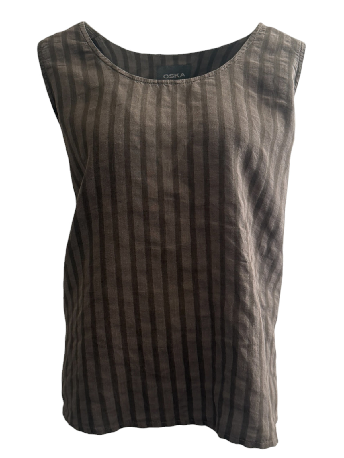 Oska top XL/XXL