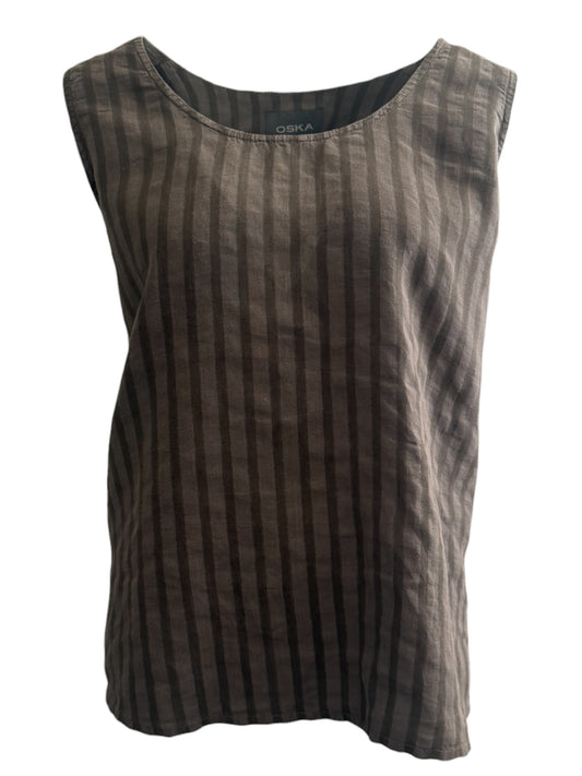 Oska top XL/XXL