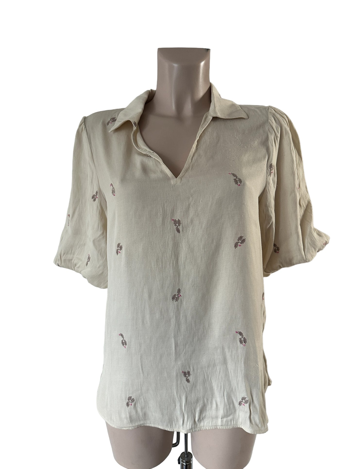 Yaya shirt S