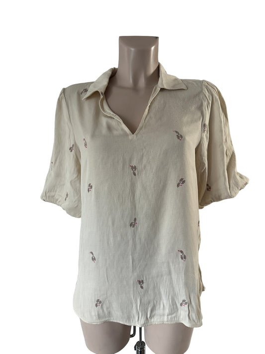 Yaya shirt S