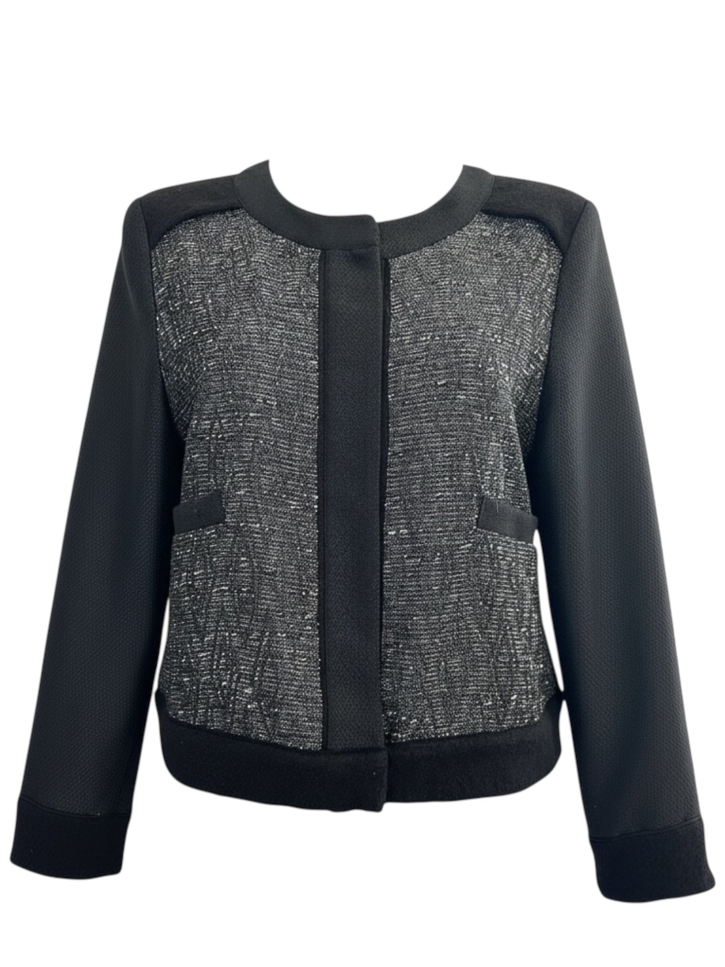Day Birger Mikkelsen vest XL