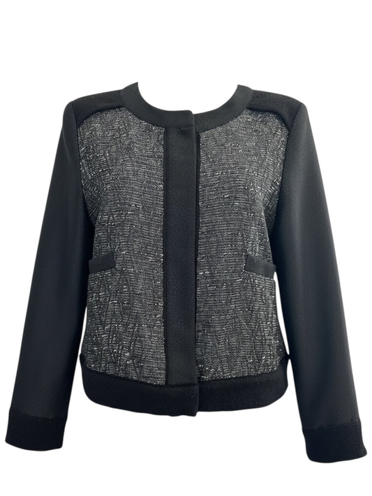 Day Birger Mikkelsen vest XL