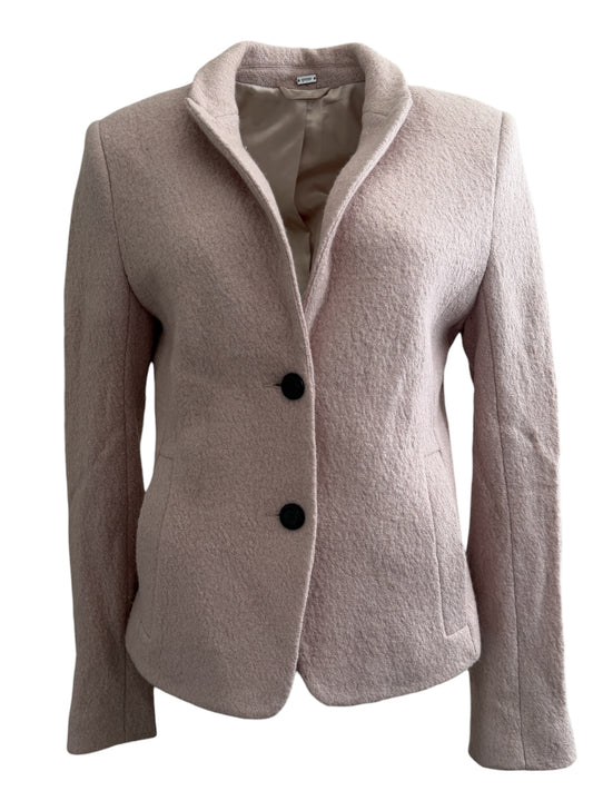 Gustav blazer M