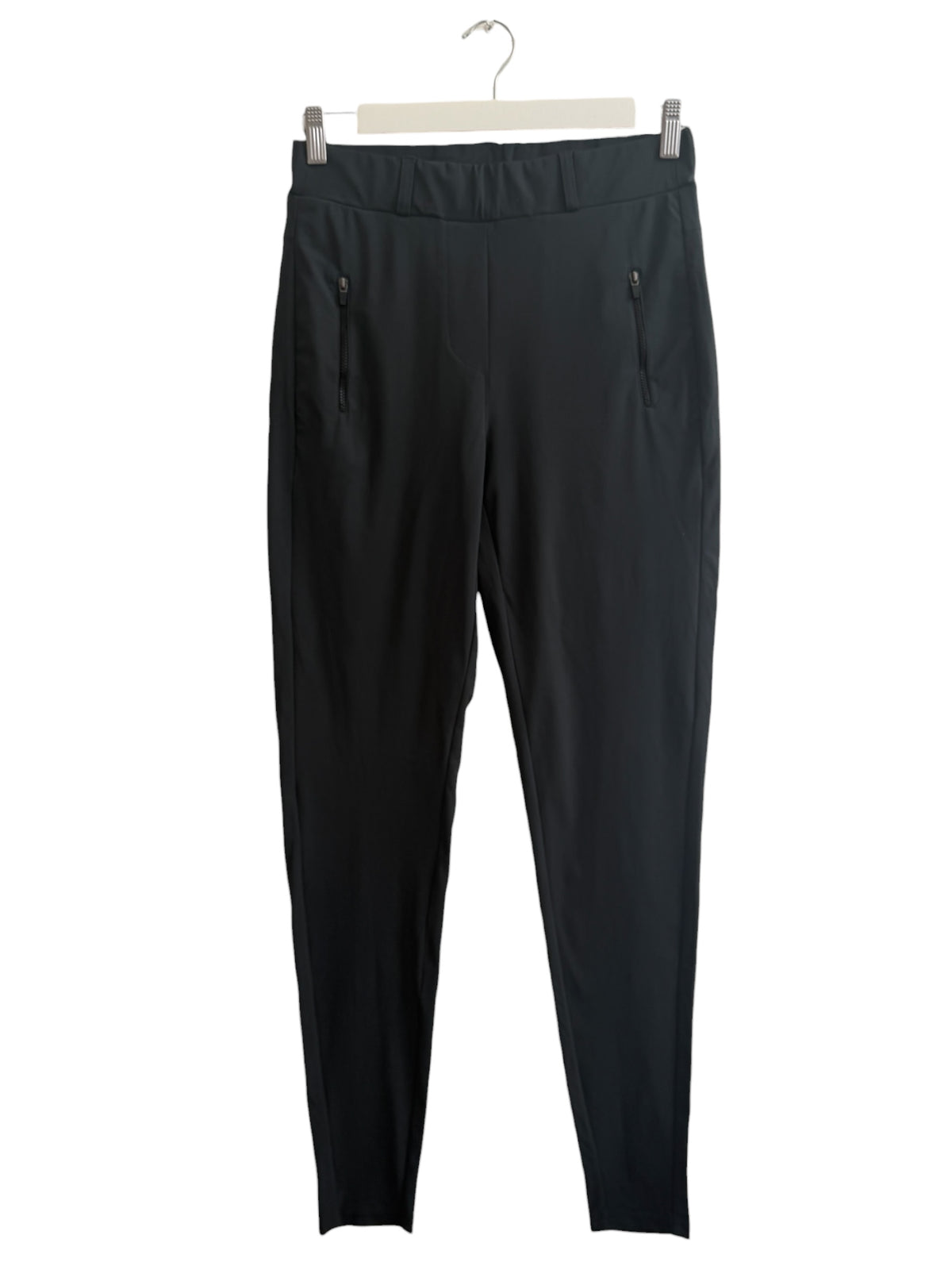 Studio Anneloes Hose S
