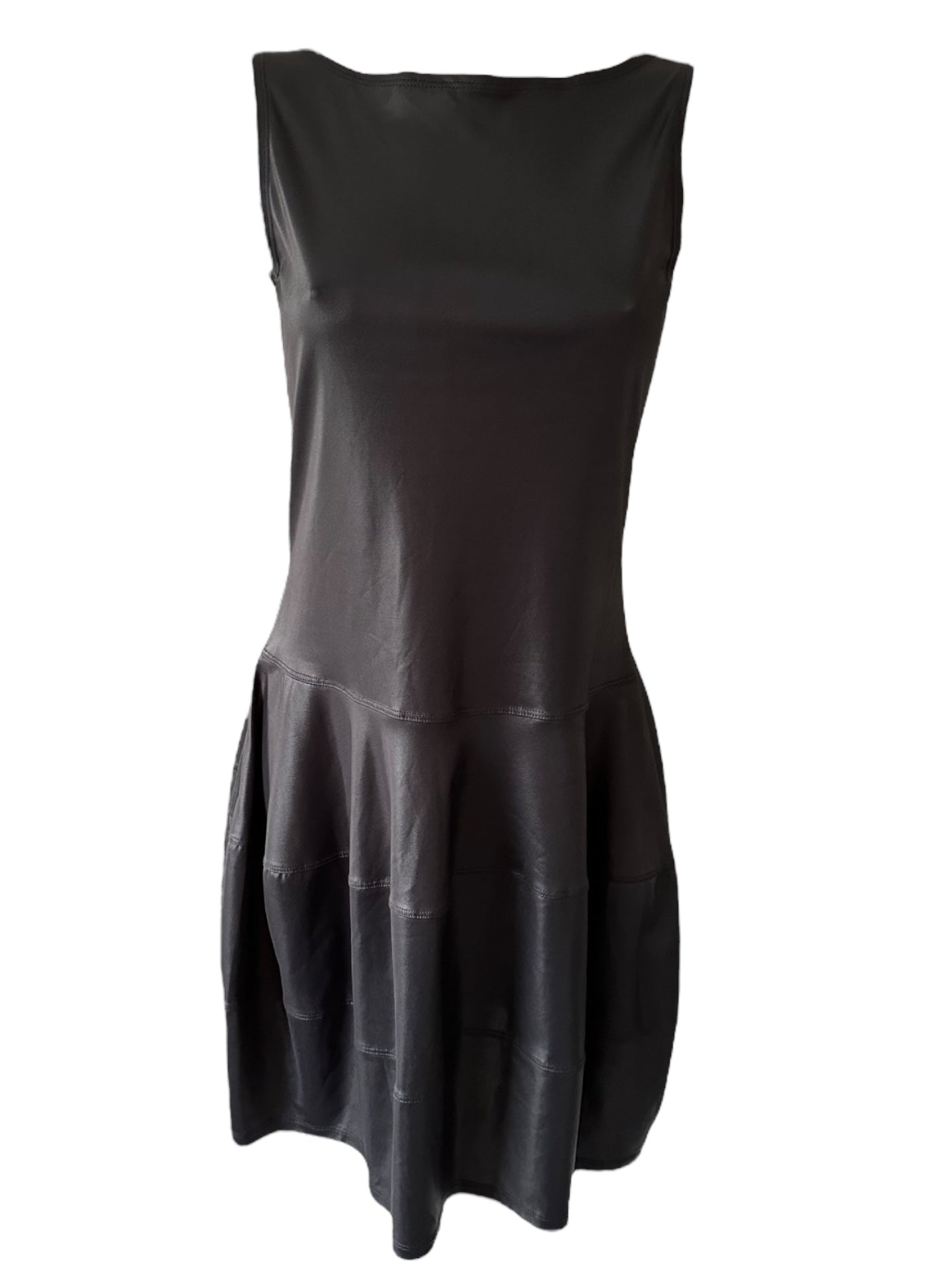 Sarah Pacini jurk S