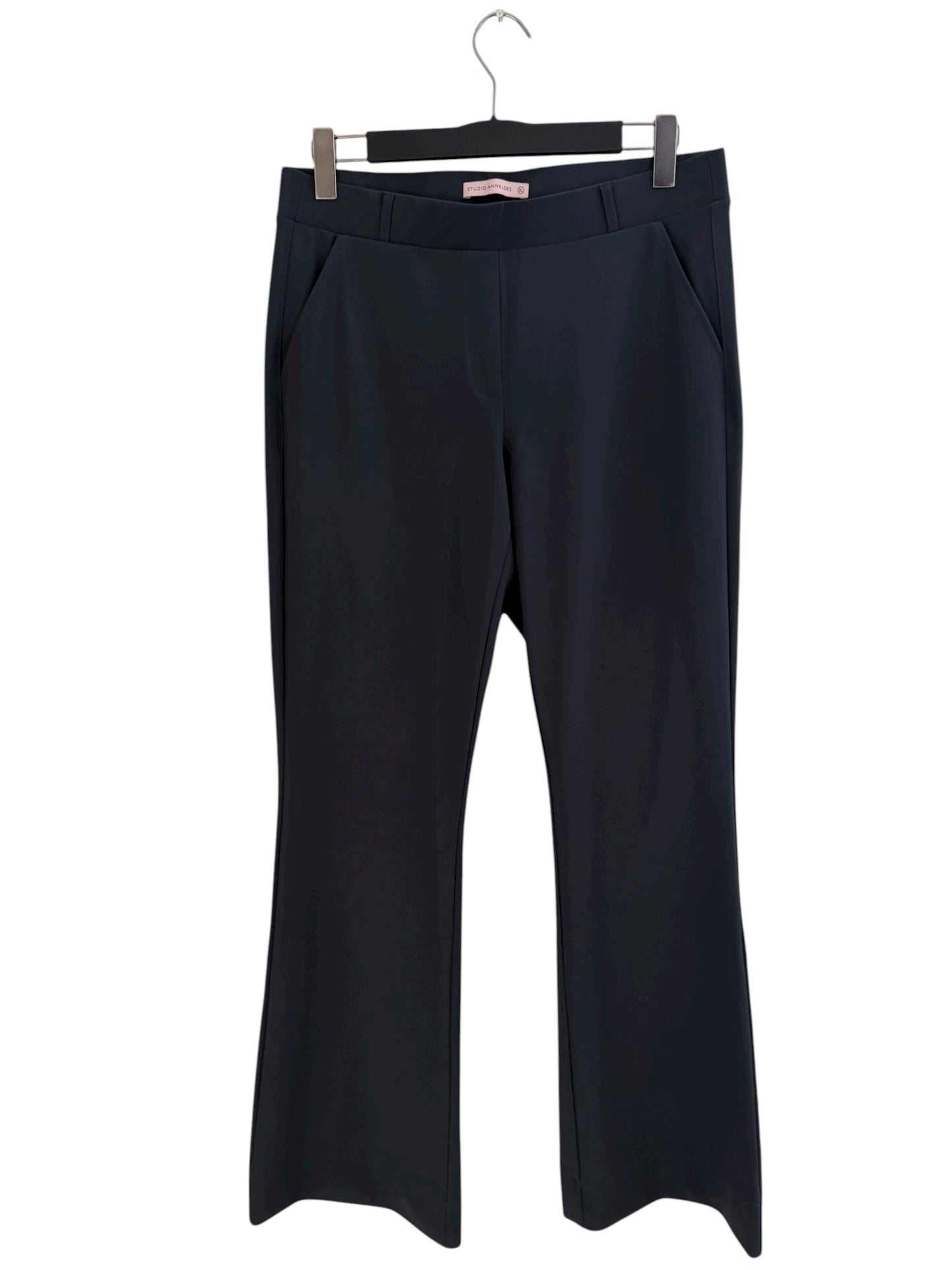 Studio Anneloes broek XL