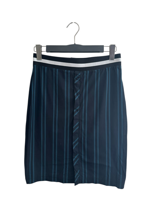 Studio Anneloes rok S