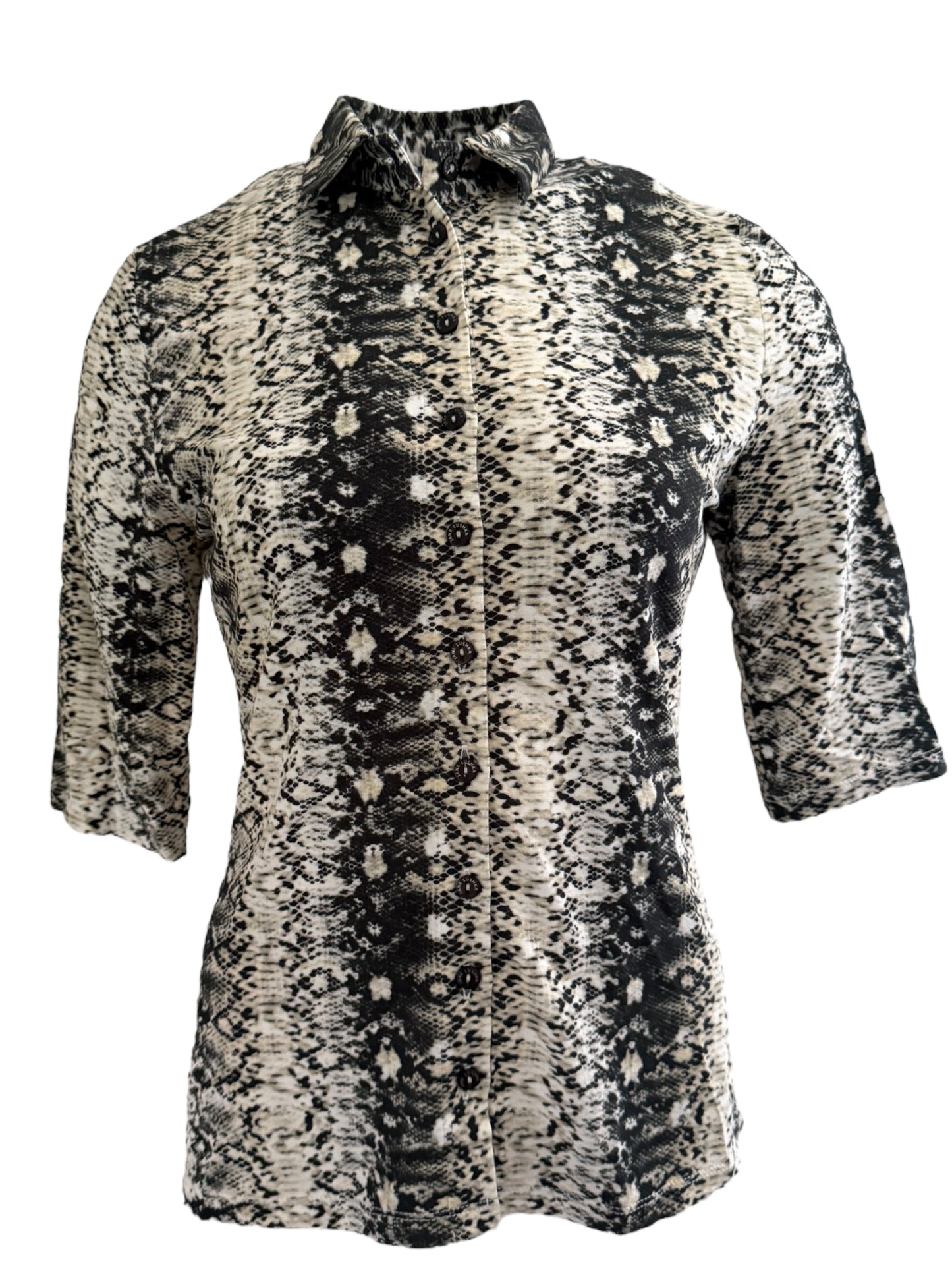 Jane Lushka blouse M