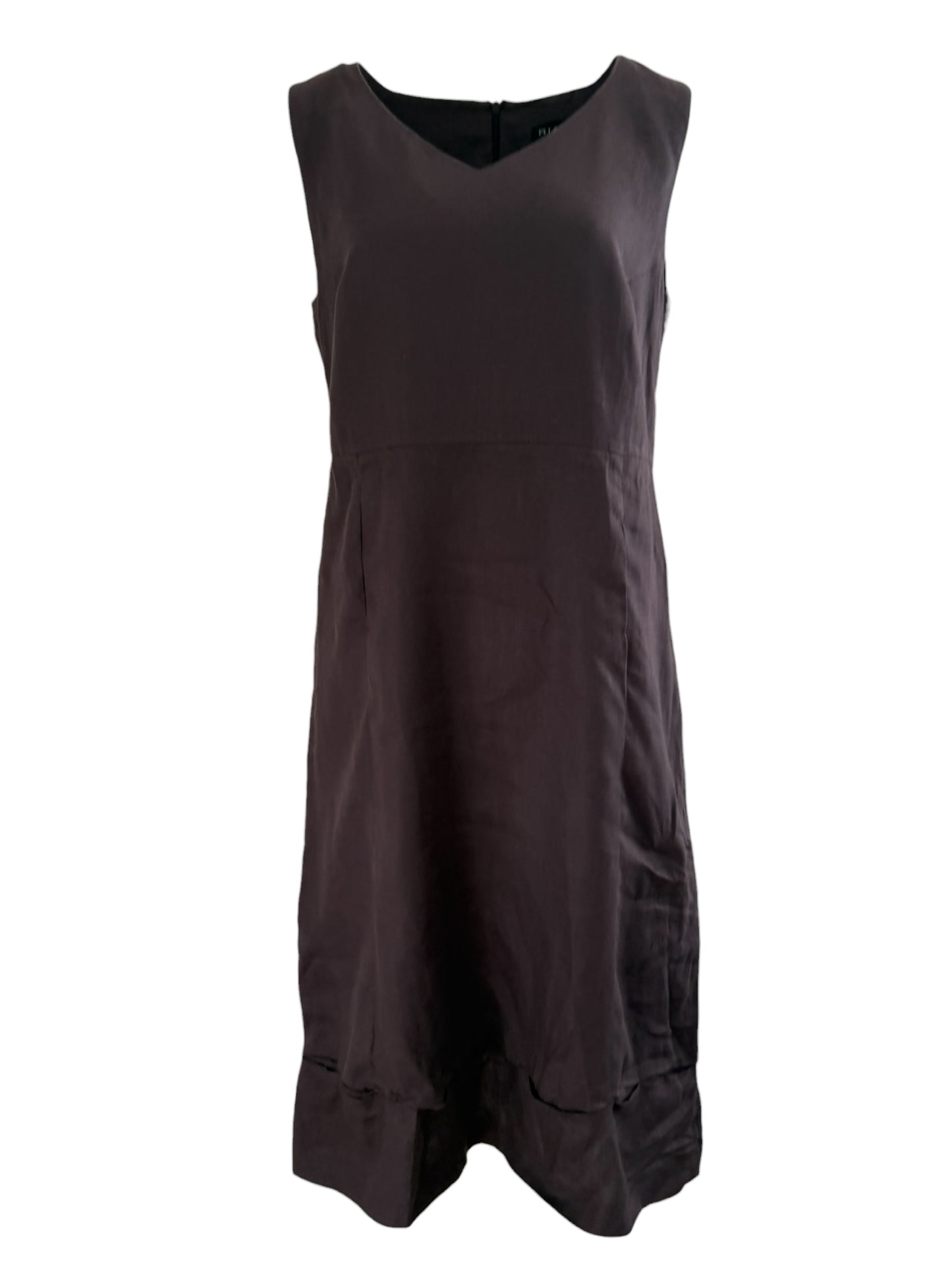 Riani jurk L