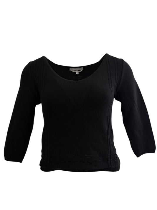 MaxMara trui S