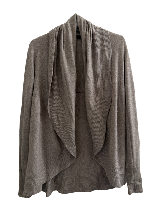 Repeat vest S