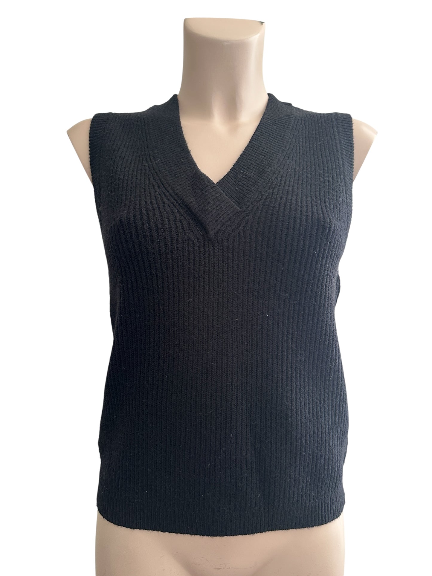 Object top S