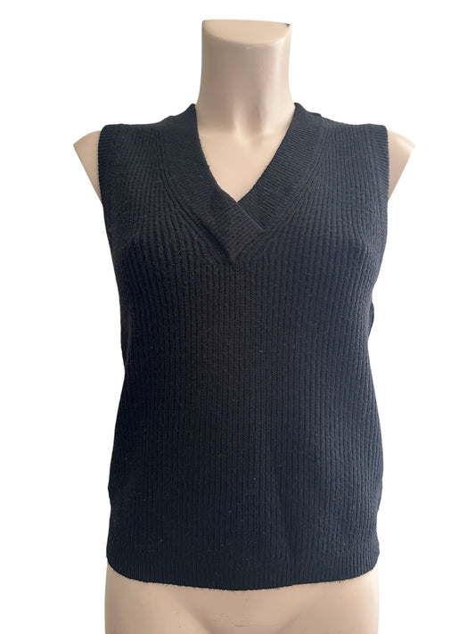 Object top S