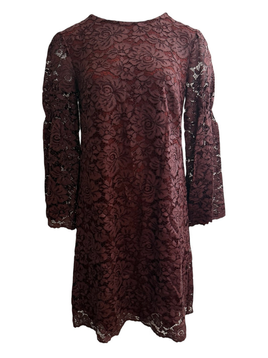 Ana Alcazar jurk NIEUW M