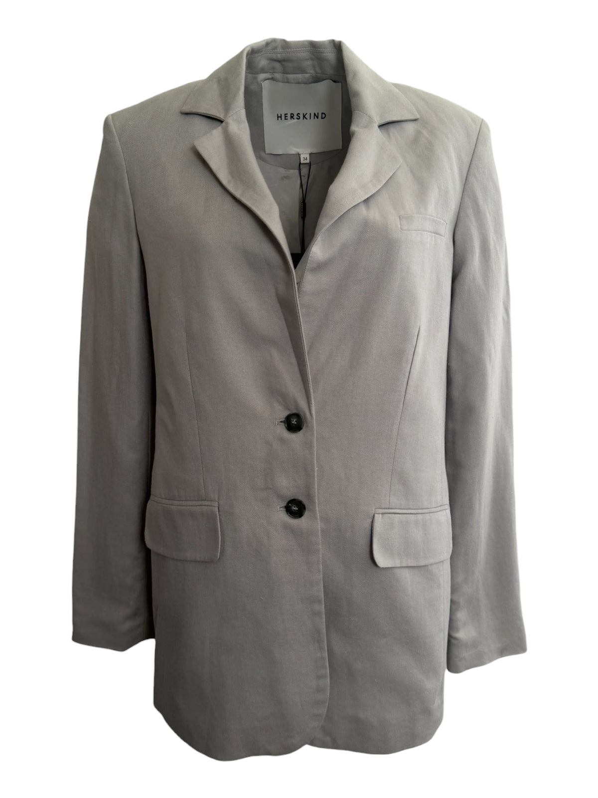 Herskind blazer NIEUW (meerdere maten)