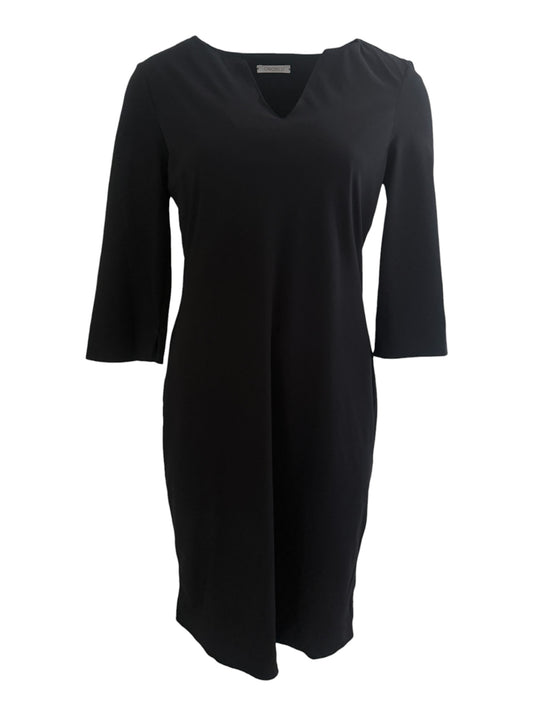 Oroblu Kleid S