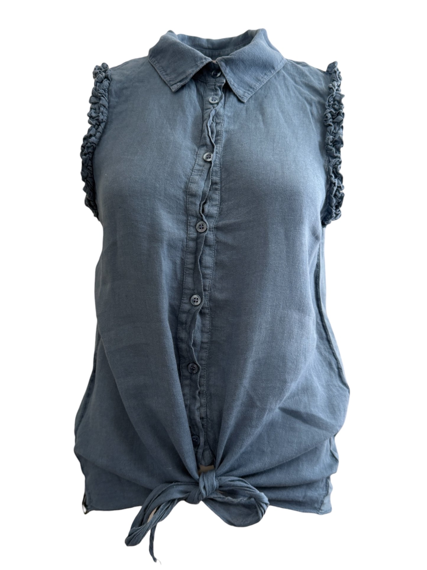 Nukus top S