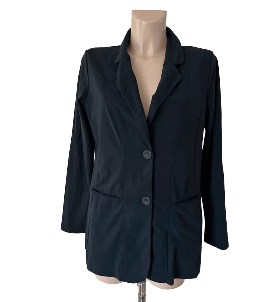 Studio Anneloes blazer M