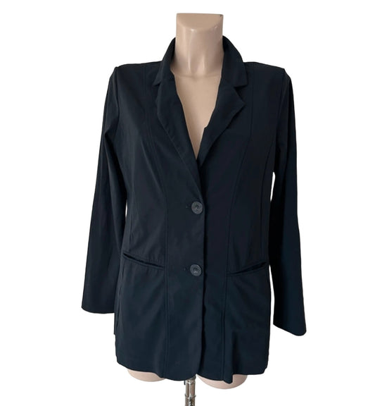 Studio Anneloes blazer M