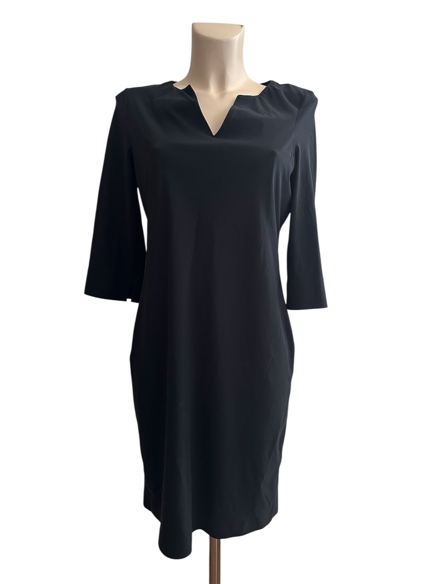 Oroblu jurk S