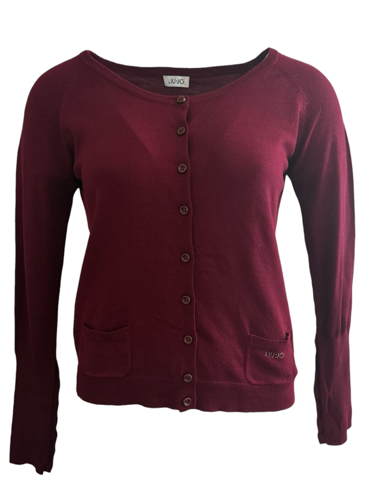 Liu Jo vest S