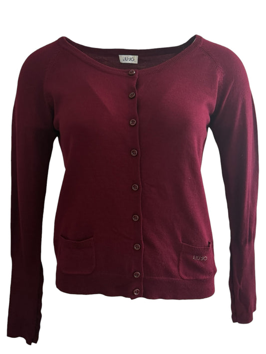 Liu Jo vest S